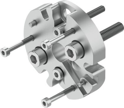 Festo 2376297 Adapter kit DHAA-G-Q5-20-B13-35