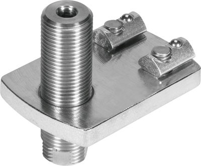 Festo 2099050