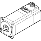 Festo 549413