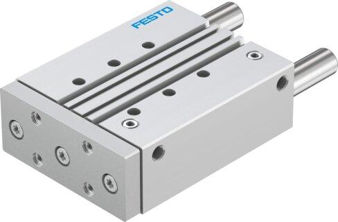 Festo 8118931 Guided drive DFM-50-125-P-A-GF-F1A