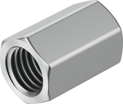 Festo 9968 Sleeve QM-1-1