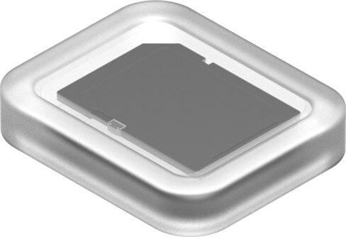 Festo 1436343 Memory card CAMC-M-S-F10-V1
