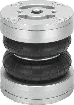 Festo 2748904 Bellow cylinder EB-80-45