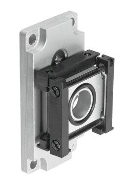 Festo 543500 Branching module MS4-A-RMV-IPM-80