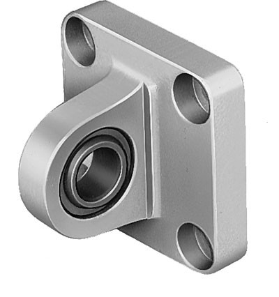Festo 34290