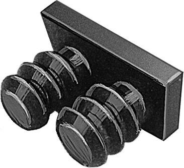 Festo 18787 Cable cap ASI-KK-FK