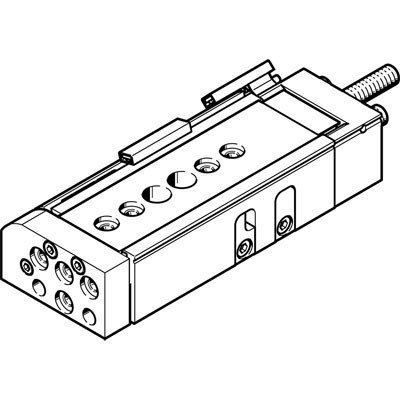 Festo 8087191