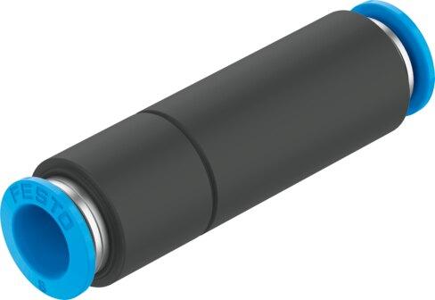 Festo 153463 Non return valve H-QS-6