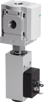Festo 529859