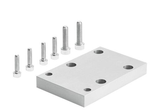 Festo 540783 Flange mounting FDPA-40