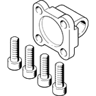 Festo 151527