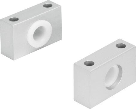 Festo 1434912 Trunnion support LNZG-16