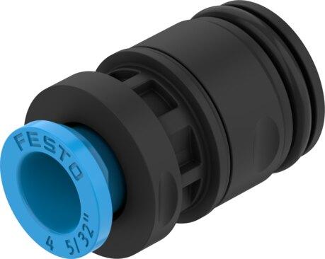 Festo 8174164 Cartridge NPQX-D-PC10-Q4-P10