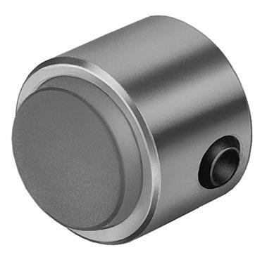 Festo 11135 Buffer YSRP-20