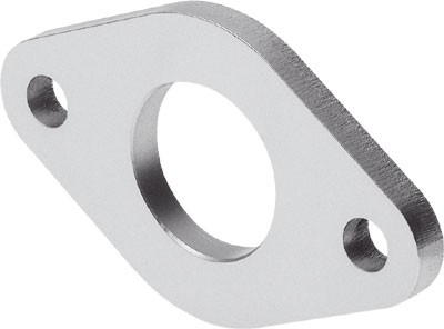 Festo 172908