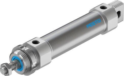 Festo 559309 Round cylinder DSNU-40-100-PPS-A