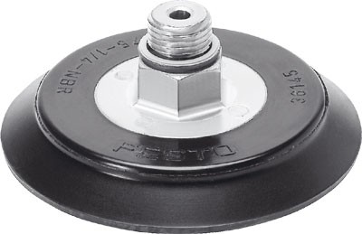 Festo 36140
