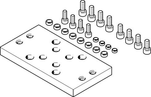 Festo 1089527