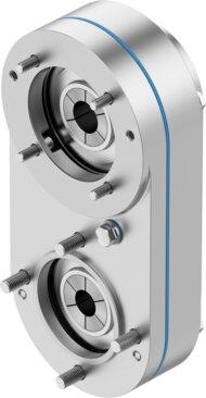 Festo 8216602 Parallel kit EAMM-U-110-C68-16-108C-120-S5