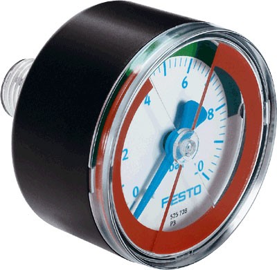 Festo 525731
