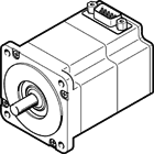 Festo 549408