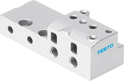 Festo 197439