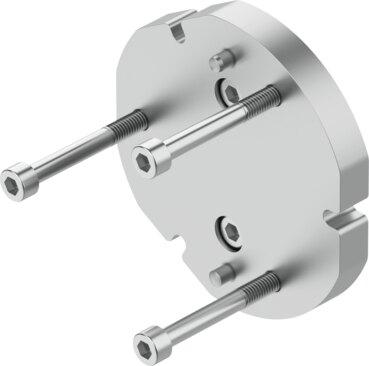 Festo 2079063 Adapter kit DHAA-G-Q11-35-B7-50