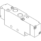 Festo 173180