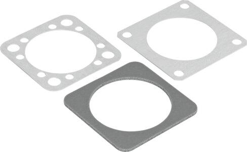 Festo 1561528 Seal-SET EADS-F-D32-55A