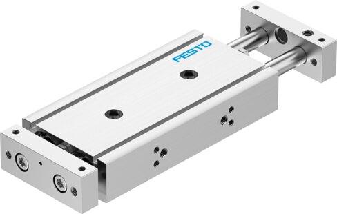 Festo 8103489 Twin cylinder DGTZ-GF-20-30-J-T-P-A