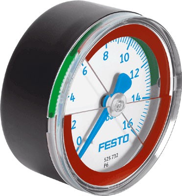 Festo 525732