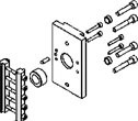Festo 178213