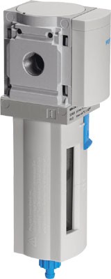 Festo 529686