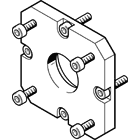 Festo 558904