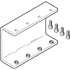 Festo 196107