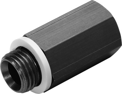 Festo 36170