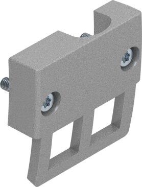 Festo 5326867 Shield clamp CAMA-C6-SK-S2