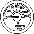 Festo 183905