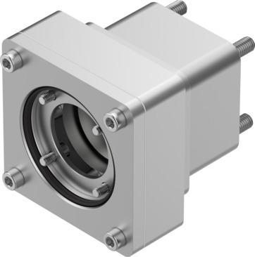 Festo 2734290 Axial kit EAMM-A-D50-60G-S1