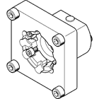 Festo 1454260