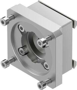 Festo 1133401 Axial kit EAMM-A-R38-70A