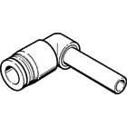 Festo 190629