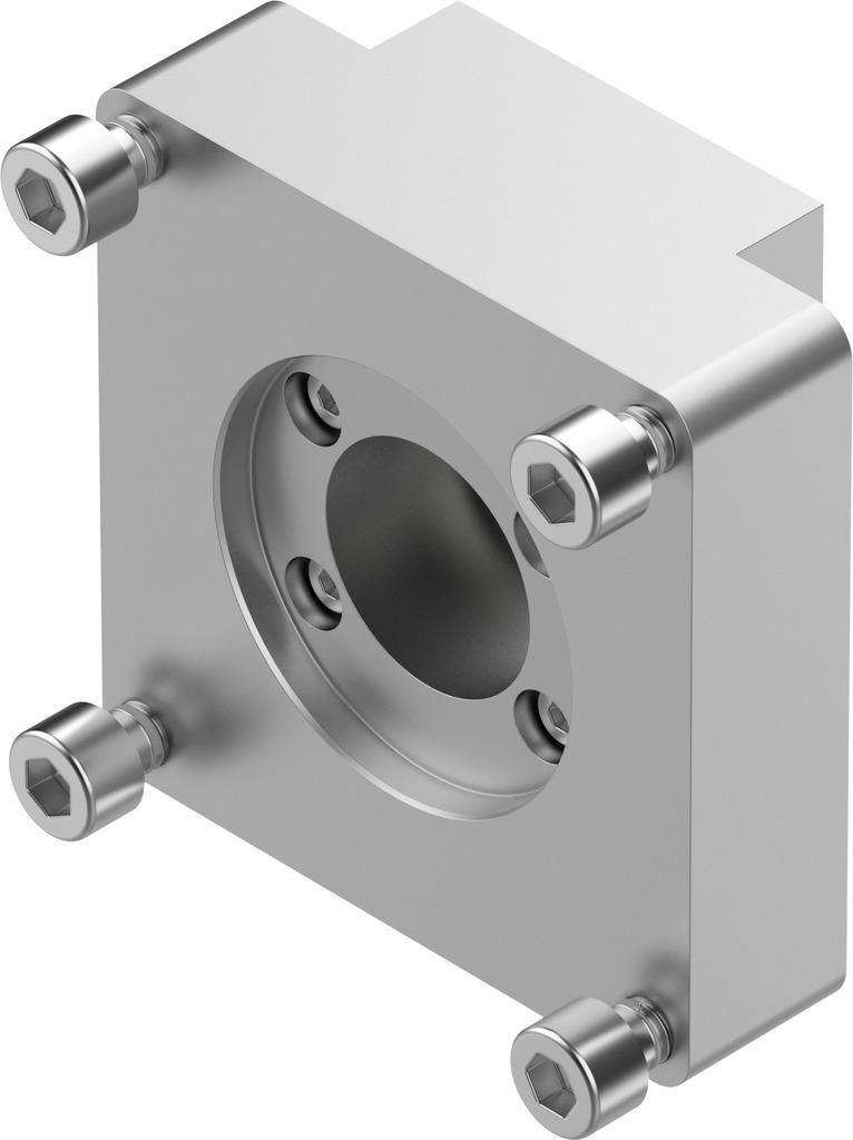Festo 1454261 Axial kit EAMM-A-L27-67A