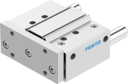 Festo 170887 Guided drive DFM-80-80-P-A-GF