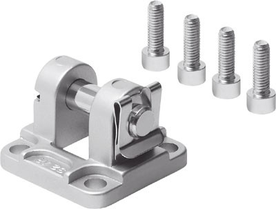 Festo 32971
