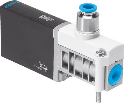 Festo 525182