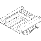 Festo 1801920