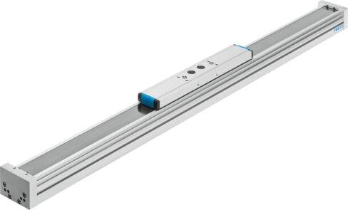 Festo 8037967 Guide axis ELFA-RF-70- -