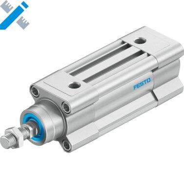 Festo 2926683 ISO cylinder KDSB-DSBC