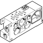 Festo 18886